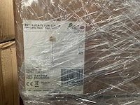 Partij retouren - paco home lampen (65x) - afbeelding 3 van  6