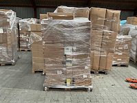 Partij retouren - paco home lampen (65x) - afbeelding 6 van  6