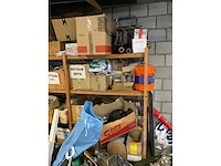 Partij retouren en diversen - afbeelding 6 van  11