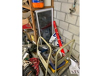 Partij retouren en diversen - afbeelding 8 van  11