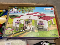 Partij retouren - afbeelding 9 van  9