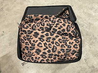 Partij retouren - afbeelding 2 van  11