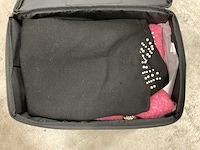 Partij retouren - afbeelding 3 van  11