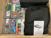 Partij retouren - afbeelding 4 van  11