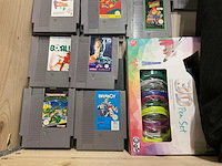 Partij retouren - afbeelding 6 van  11