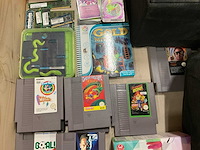 Partij retouren - afbeelding 7 van  11