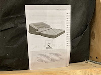 Partij retouren - afbeelding 8 van  11