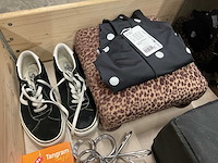 Partij retouren - afbeelding 10 van  11