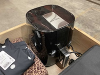 Partij retouren - afbeelding 11 van  11