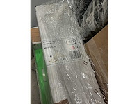 Partij retourgoed - afbeelding 2 van  11