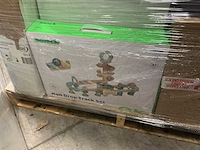 Partij retourgoed - afbeelding 3 van  11