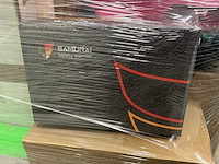 Partij retourgoed - afbeelding 4 van  11