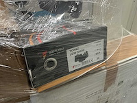 Partij retourgoed - afbeelding 6 van  11