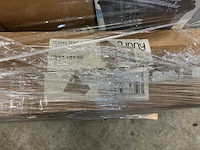 Partij retourgoed - afbeelding 8 van  11