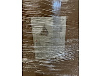 Partij retourgoed - afbeelding 9 van  11