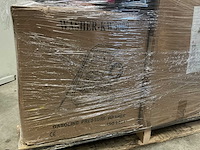 Partij retourgoed - afbeelding 10 van  11