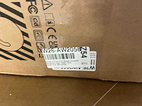 Partij retourgoederen - pc schermen/ monitors - 568 items - afbeelding 10 van  13