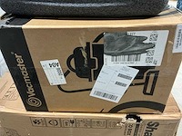 Partij retourgoederen -12 items - afbeelding 4 van  9