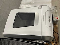 Partij retourgoederen -12 items - afbeelding 6 van  9