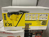 Partij retourgoederen -12 items - afbeelding 7 van  9