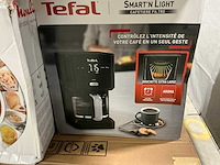 Partij retourgoederen -12 items - afbeelding 8 van  9