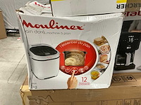 Partij retourgoederen -12 items - afbeelding 9 van  9