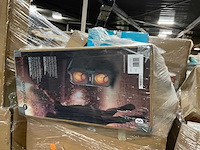 Partij retourgoederen (16x pallet) - afbeelding 3 van  12
