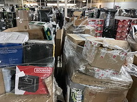 Partij retourgoederen (16x pallet) - afbeelding 7 van  12