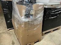 Partij retourgoederen (20x pallet) - afbeelding 2 van  32