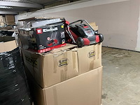 Partij retourgoederen (20x pallet) - afbeelding 14 van  32