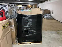 Partij retourgoederen (20x pallet) - afbeelding 15 van  32