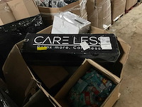 Partij retourgoederen (20x pallet) - afbeelding 18 van  32