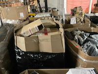 Partij retourgoederen (20x pallet) - afbeelding 19 van  32