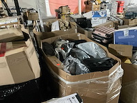 Partij retourgoederen (20x pallet) - afbeelding 20 van  32