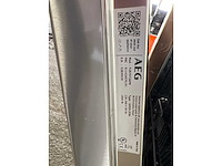 Partij retourgoederen | aeg | smeg | tomtom - afbeelding 3 van  4