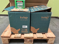 Partij retourgoederen fiets onderdelen - afbeelding 7 van  7