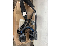 Partij retourgoederen | smeg | tomtom - afbeelding 1 van  3