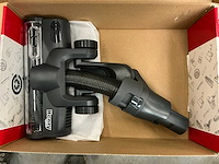 Partij retourgoederen stofzuiger onderdelen - afbeelding 3 van  13