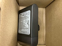 Partij retourgoederen stofzuiger onderdelen - afbeelding 10 van  13