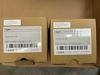 Partij retourgoederen stofzuiger onderdelen - afbeelding 13 van  13