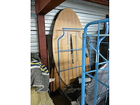 Partij retourgoederen - afbeelding 2 van  10