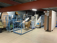 Partij retourgoederen - afbeelding 1 van  10