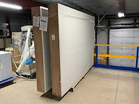 Partij retourgoederen - afbeelding 3 van  10