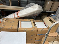 Partij retourgoederen - afbeelding 6 van  10