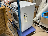 Partij retourgoederen - afbeelding 7 van  10