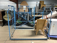 Partij retourgoederen - afbeelding 8 van  10