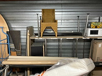 Partij retourgoederen - afbeelding 10 van  10