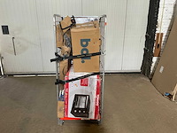 Partij retourgoederen - afbeelding 2 van  8