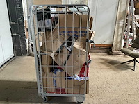 Partij retourgoederen - afbeelding 4 van  8