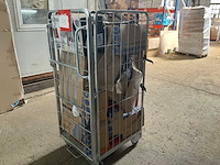 Partij retourgoederen - afbeelding 5 van  8